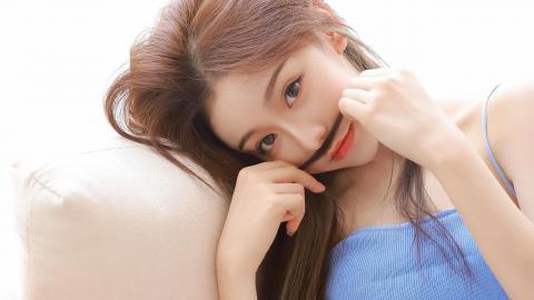 外媒：以色列同意让步 加沙停火协议“很可能达成”